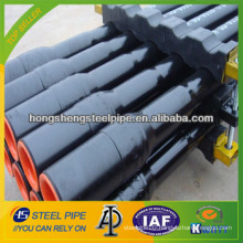 API 5DP E75 Drill Pipe for Exploitation oil and gas